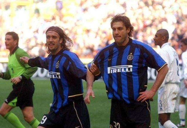 球队战术执行高效，连胜势头不减