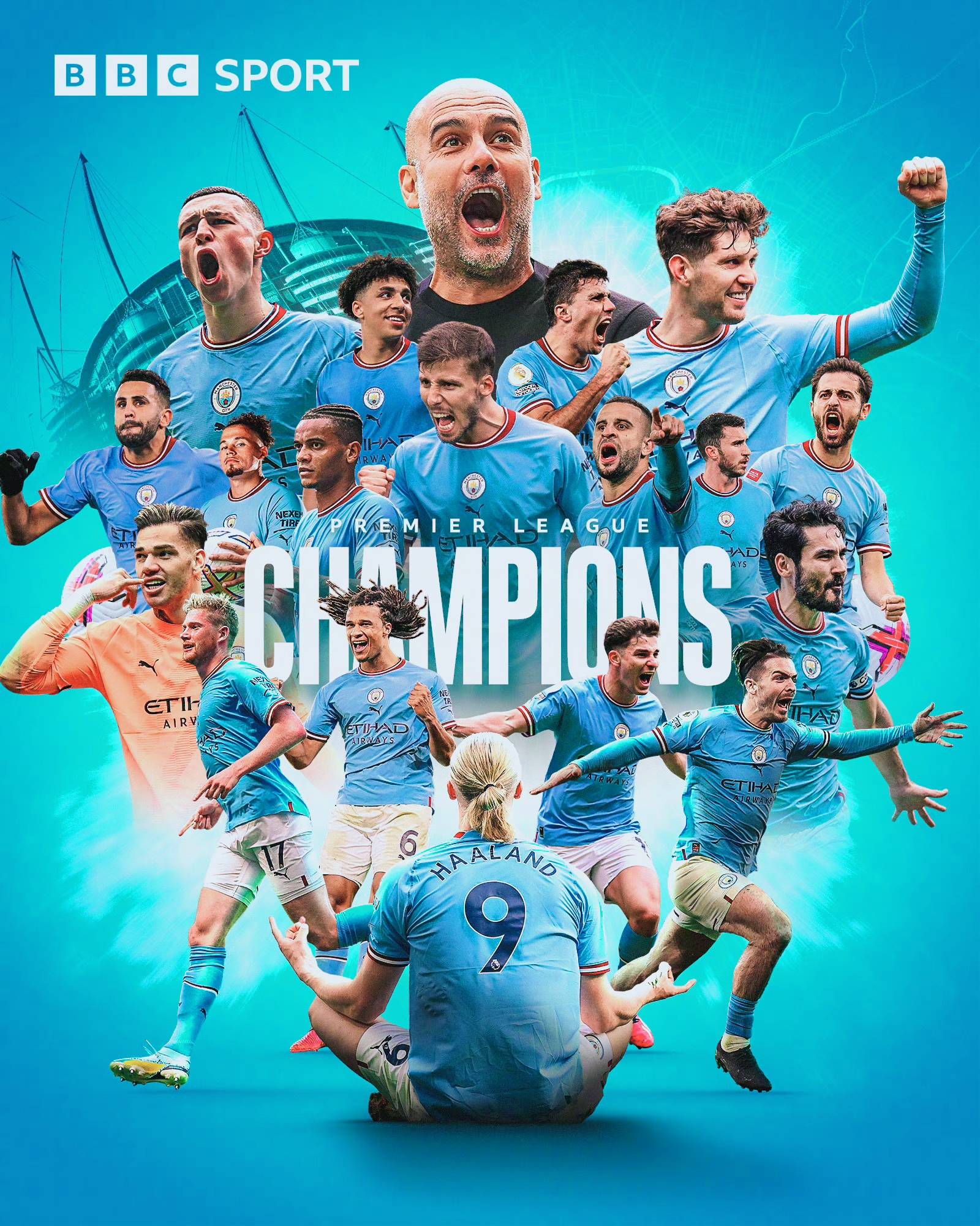 丹尼尔斯达成生涯第400次抢断，NBA历史第六年轻