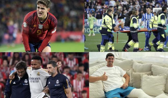 4-0横扫！意甲榜首易主，国米挤掉米兰，法布雷加斯惨败