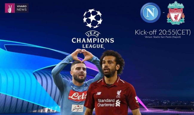 樊振东两度被上海记大功，王励勤力邀成就超级全满贯