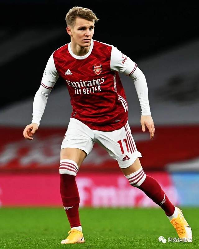 1分08秒，路易斯打进申花自2020年11月以来中超最快进球