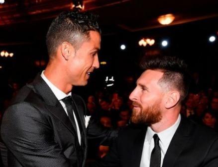 法尔克：利物浦领跑格伊争夺战，拜仁目前优先与于帕续约