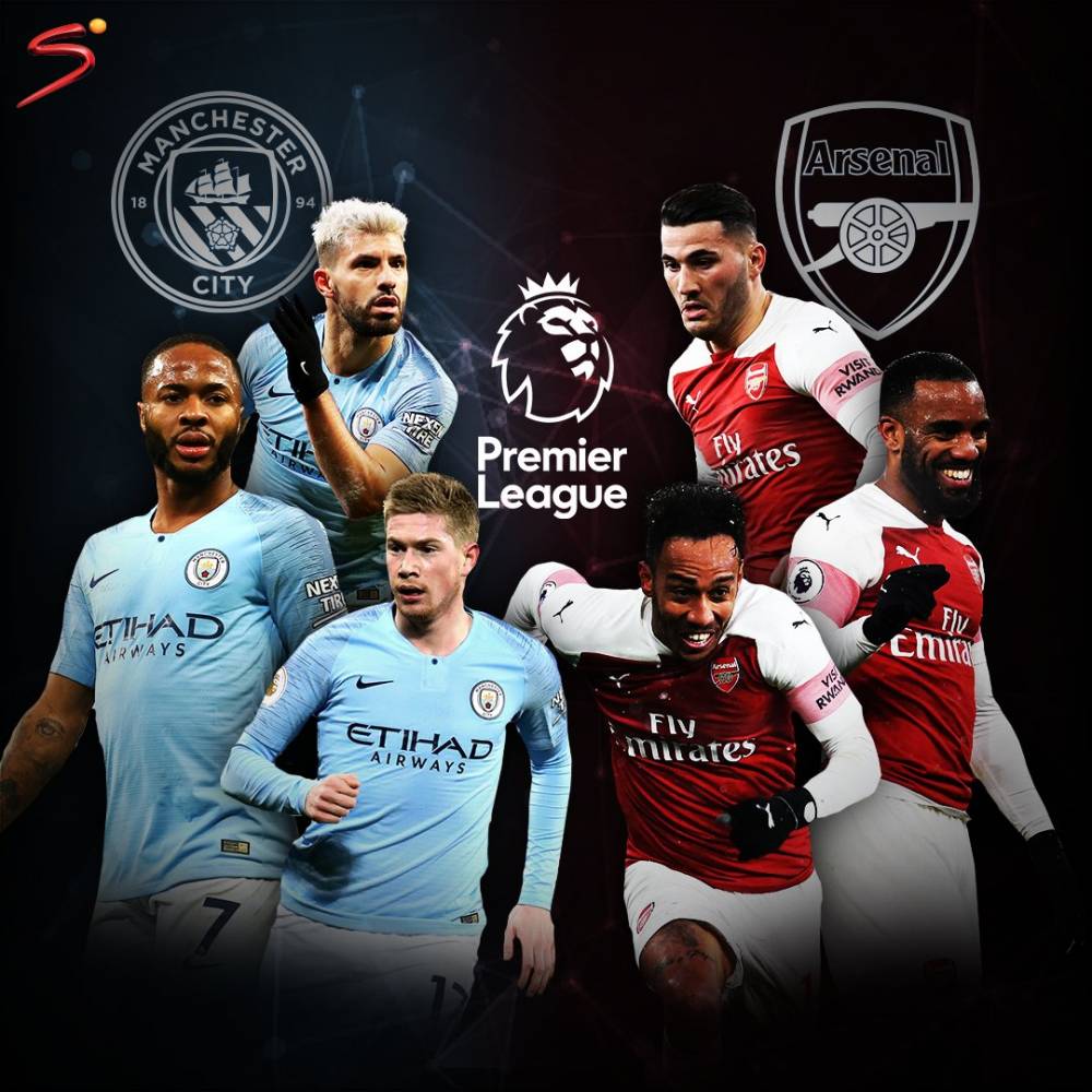 37岁库里太疯狂！刷新NBA过去79年三分纪录，勇士却吞三连败