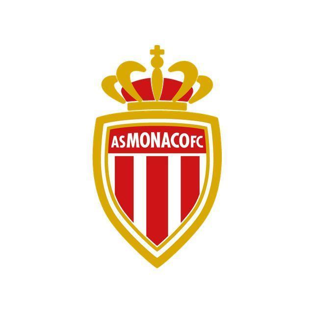 马卡：特尔施特根参加巴萨今日合练，有望复出入选欧冠大名单