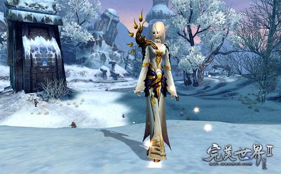 辽宁输江苏！双小外狂铁，本土球员无支点，江苏双外合砍51分！