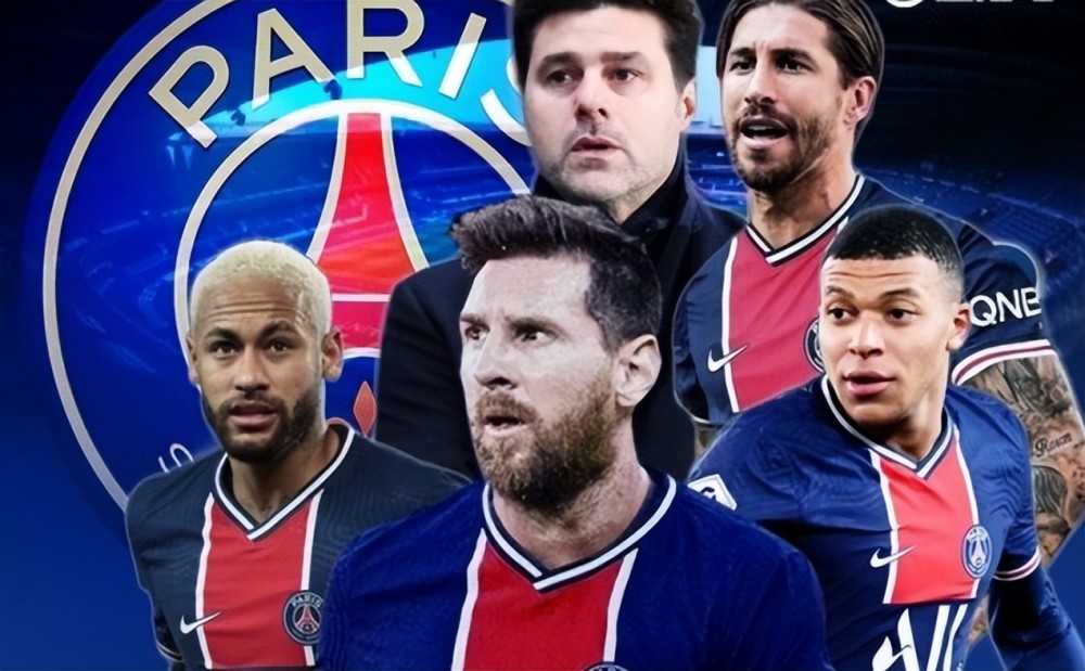 马雷斯卡：我们的丢球很愚蠢，在对方禁区内又浪费了太多机会