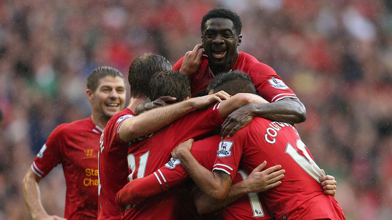 奎因连续3场20+，本届新秀中除克尼佩尔（2次）外第二人