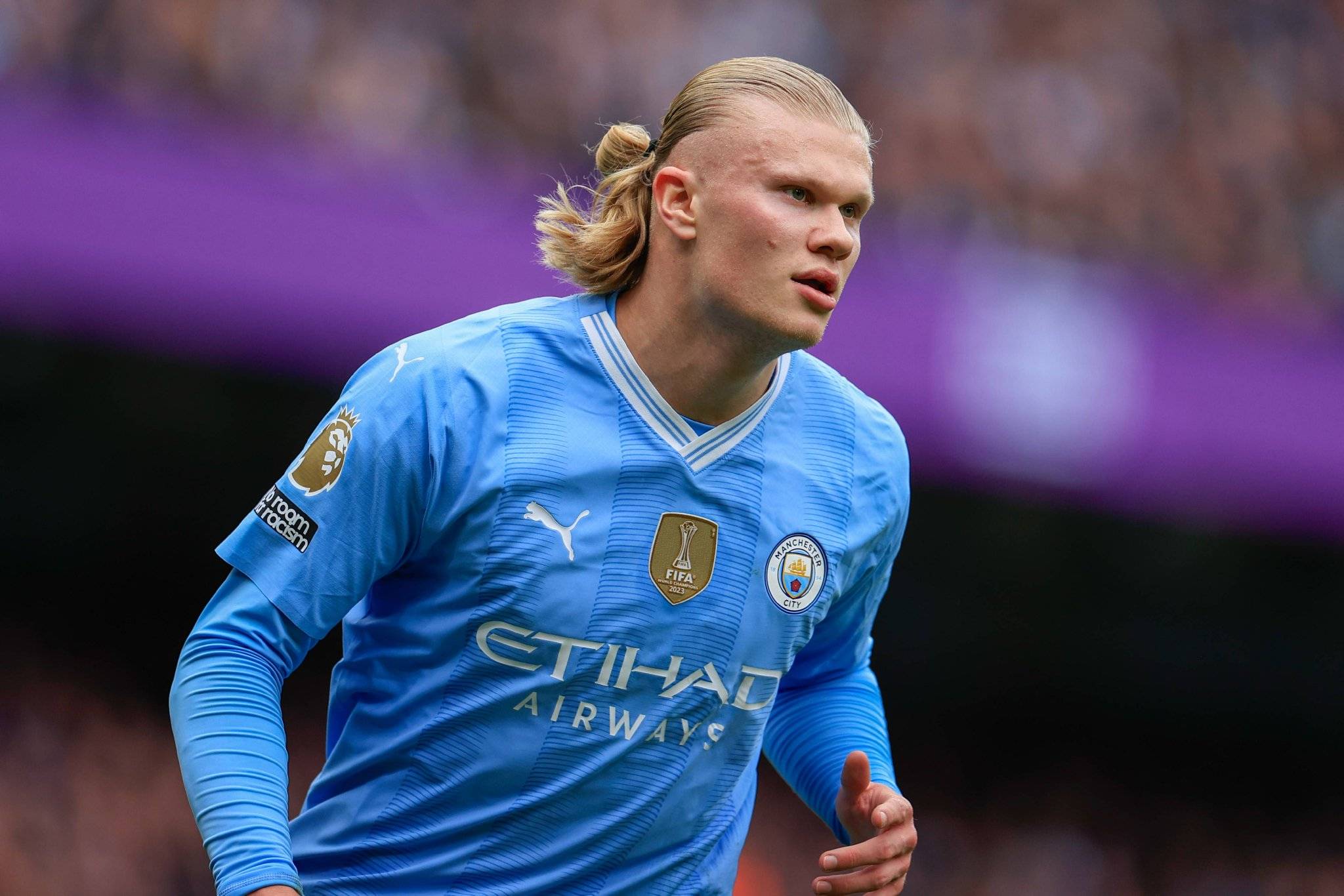 里程碑！米切尔生涯三分命中总数达到1700个