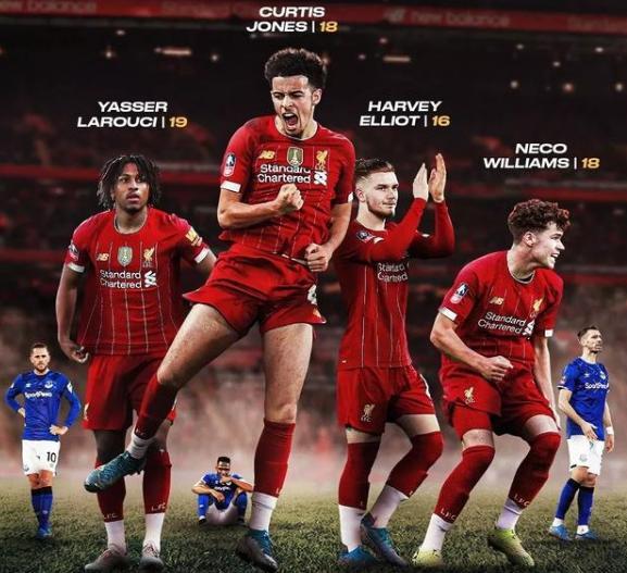 加时险胜！申京：我就是不想输，我会不惜一切代价去赢球