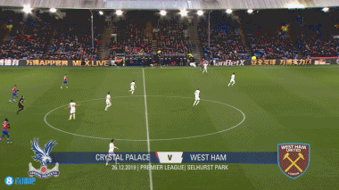 若昂-内维斯：B费帮助我更快融入葡萄牙队，可以做真实的自己