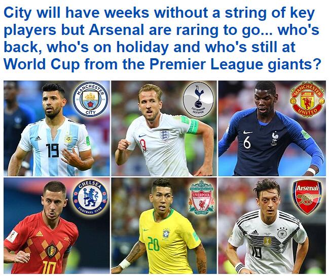 足球中超因天气原因两场比赛延期