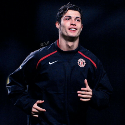 早报：曼联1-1西汉姆，米兰0-1拉齐奥意杯出局