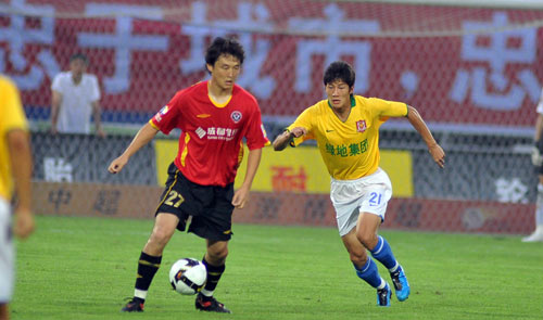 阿德莱德vs狮吼首发：约万诺维奇PK克莱因、奥谢先发