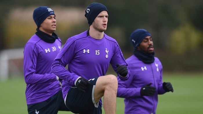 2025“挥拍中国”羽毛球公开赛完赛 多城联动点燃健身热潮