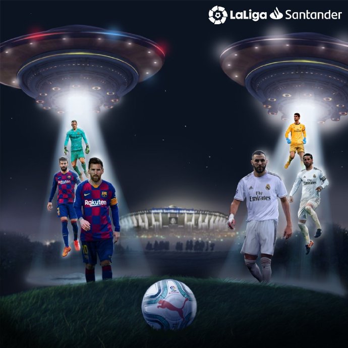 凯恩已在德甲10次完成帽子戏法，为该联赛历史第5多