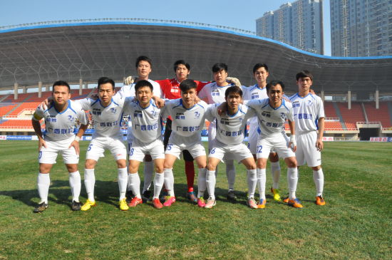 南方游客“滑雪自由”：当梦想照进现实