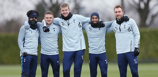 FanDuel推出2025年NHL季后赛专属赔率提升