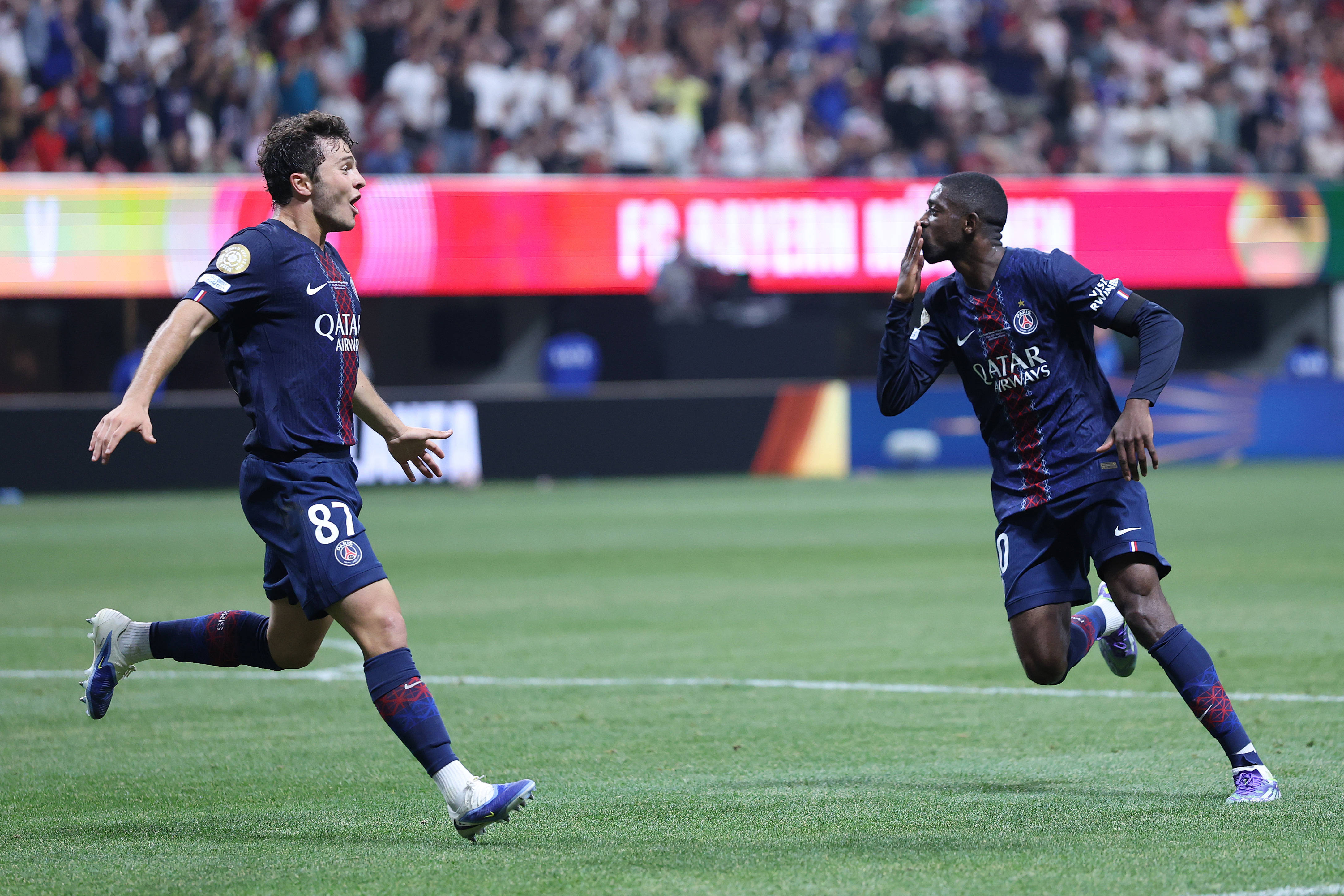 国王队记：明日基根·穆雷＆施罗德出战成疑，萨博尼斯缺阵