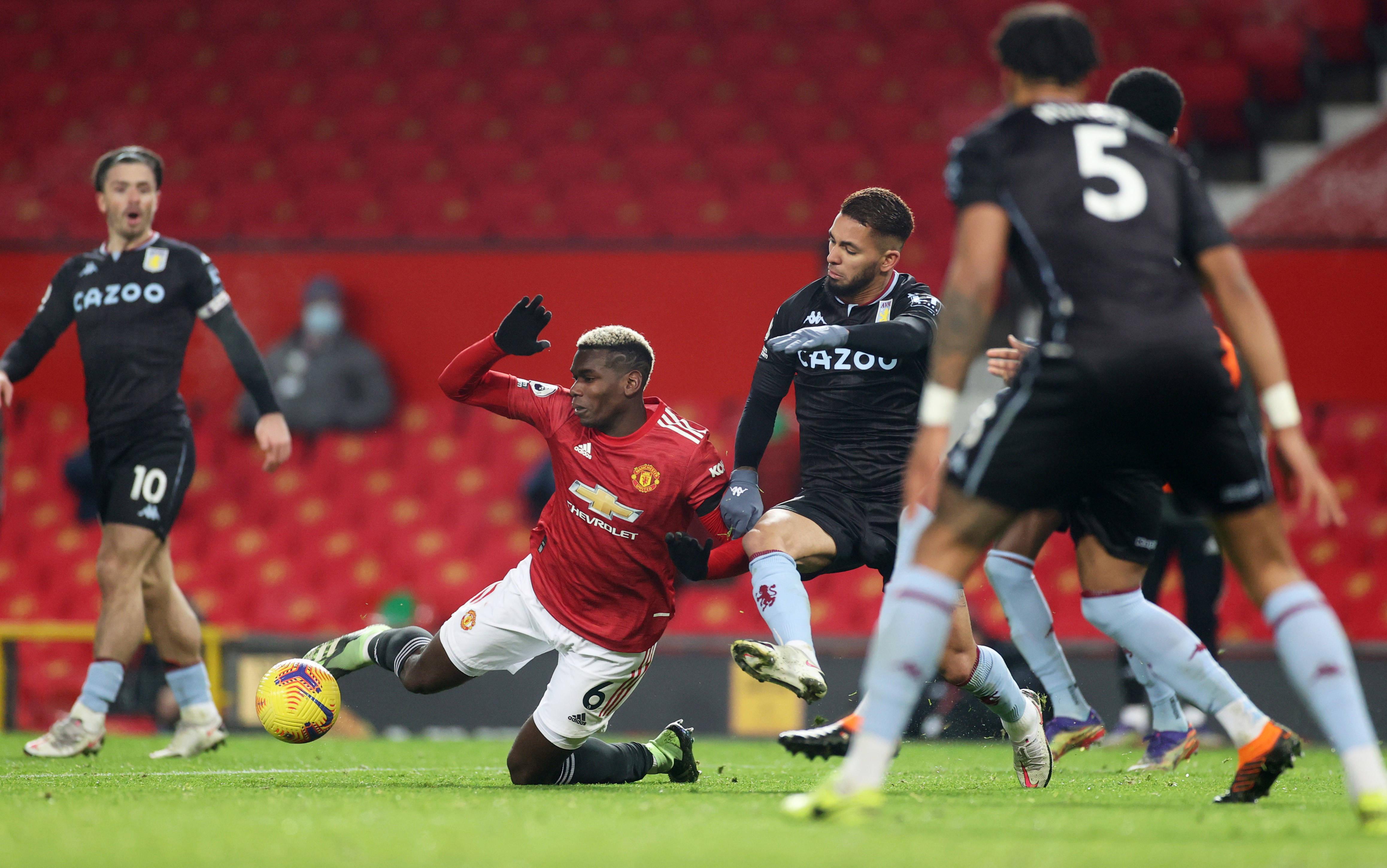 Pragmatic Play获阿根廷牌照