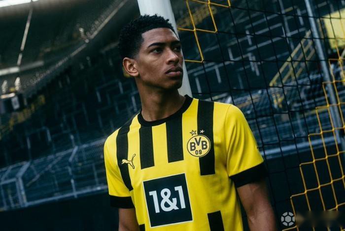 记者：中超收官战赛后，西海岸将为邵佳一举办告别仪式