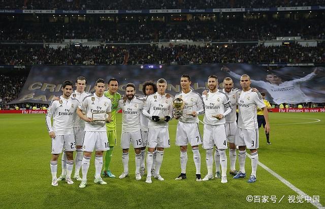 Tristan Mershon滑板长片《Singer Tower》首发片段