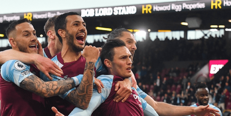 CBA杯战报：约克28分，浙江94-85击败新疆