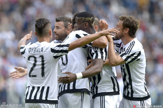 全运会排球女子成年组1／4交叉赛江苏女排完胜辽宁 挺进四强