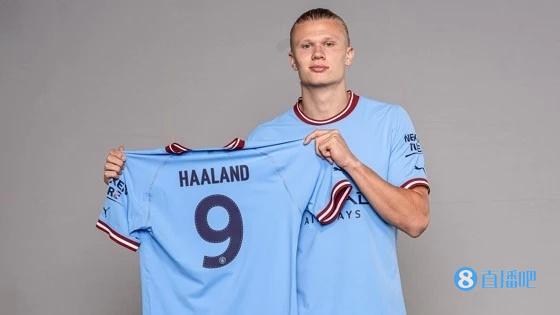 英超半场：吉马良斯角球破门，戈登点射，纽卡2-0伯恩利