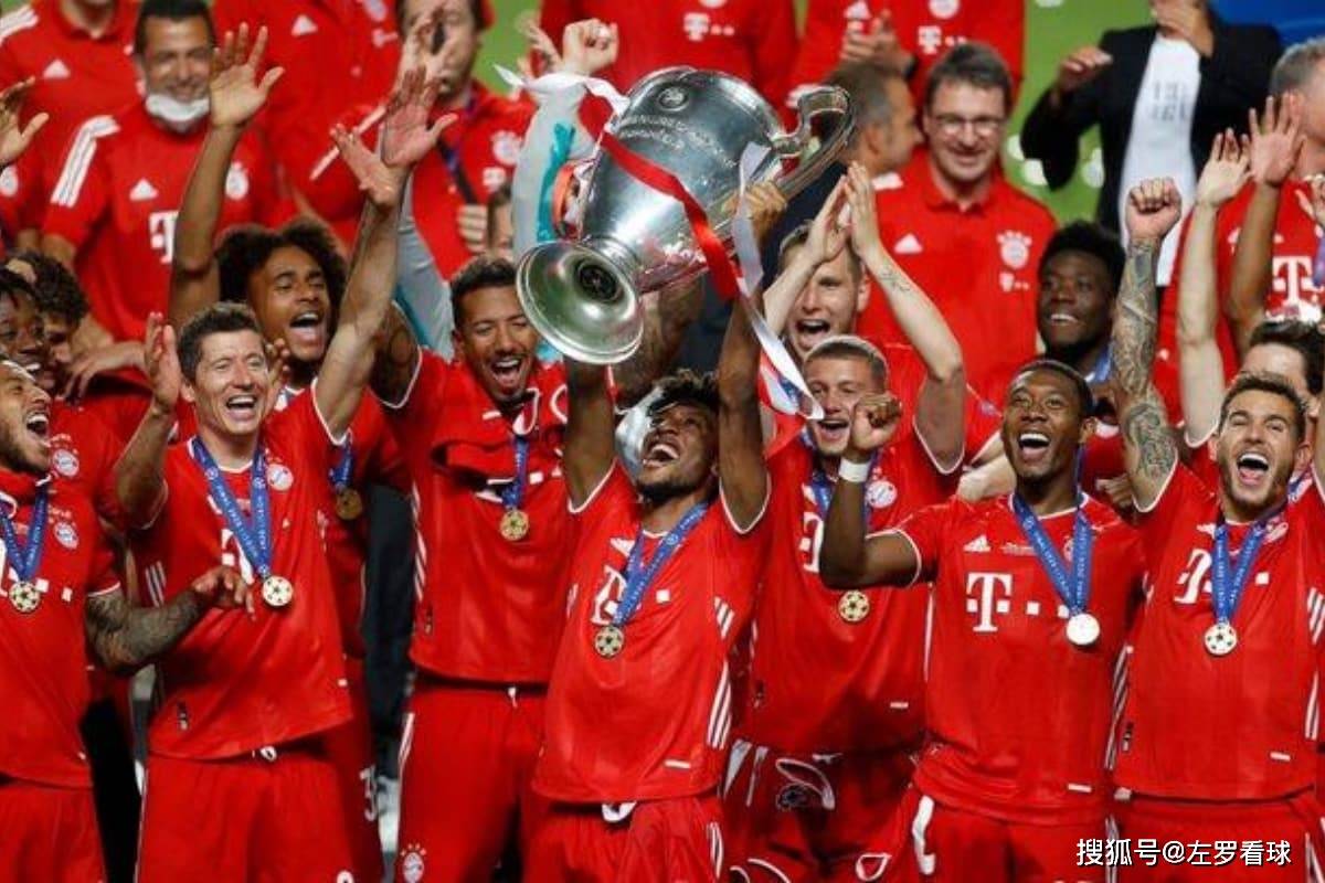 英超半场：西蒙斯传射，里沙利松破门，热刺2-0布伦特福德