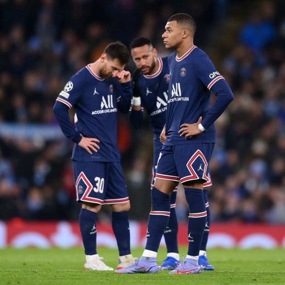 张继科：身体打到2029年没问题，实力能打到全运会男单8强！