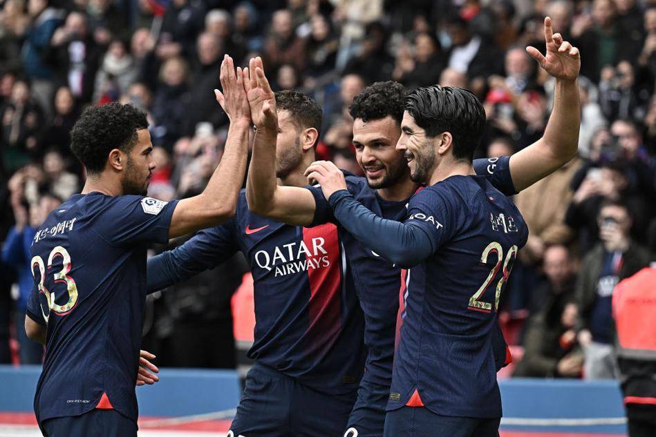 美网站晒最新夺冠概率：雷掘火位列前三 湖人杀进前四令人意外