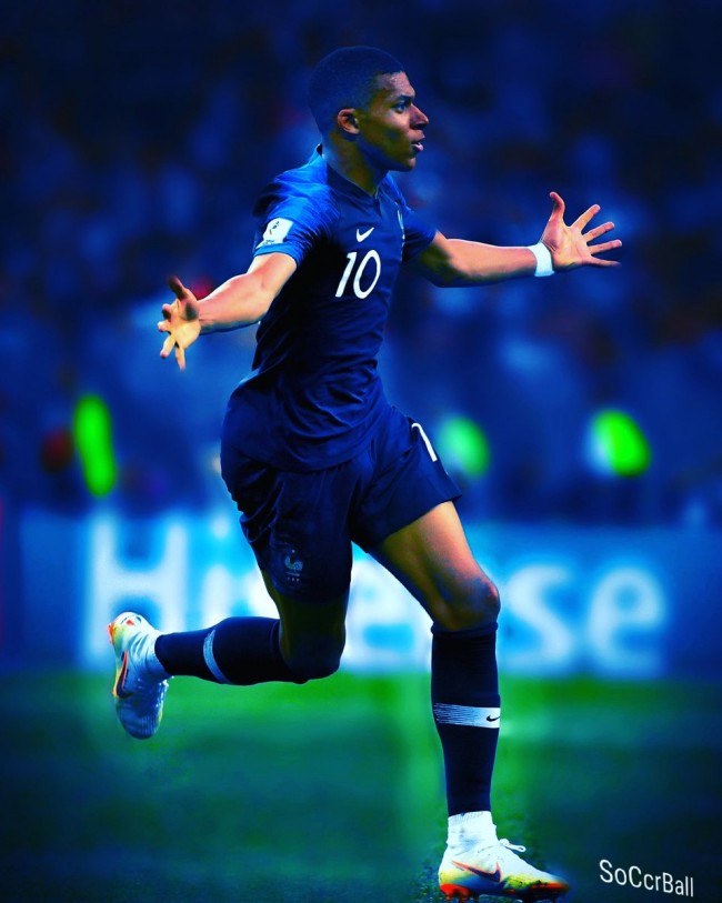 杜兰特第628场以真实命中率60%轰20+，高居历史第二