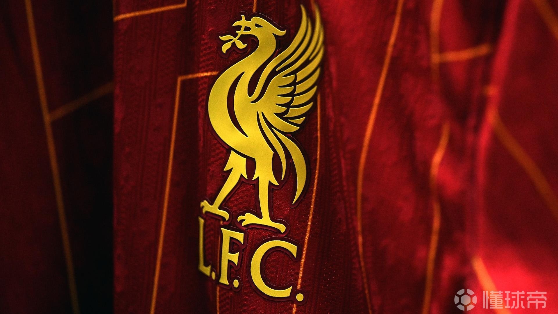 “2025年，BetMGM将继续构建在线投注、在线赌场和扑克的整合赌博体验”