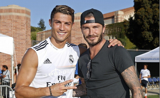 马雷斯卡：利兹联各个方面都强于我们，我很想念停赛的凯塞多