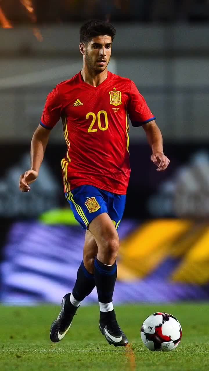 💡早报：阿隆索输掉的，是“帅位保卫战”？