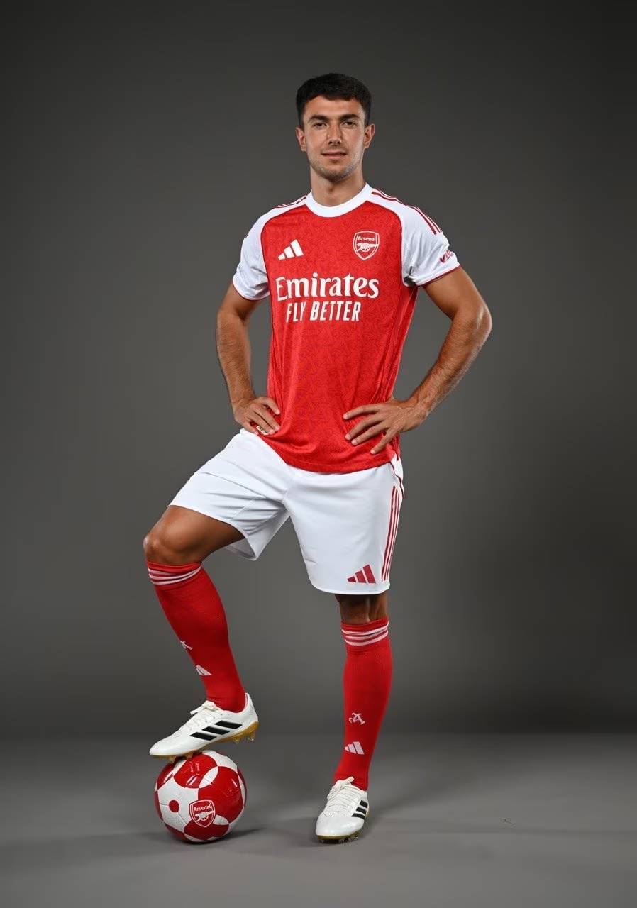 骑士双塔组合表现持续强势