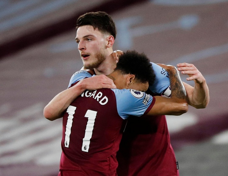 意媒：萨里要求拉齐奥冬窗买中场，梦想得到弗拉泰西