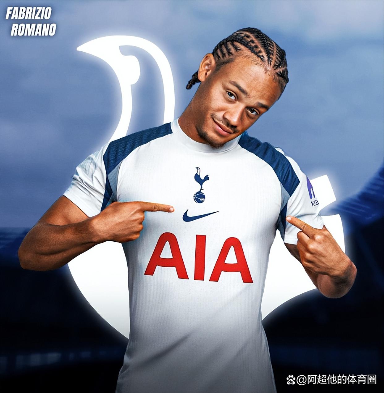 残特奥会甘肃代表团单日收获3金1银3铜