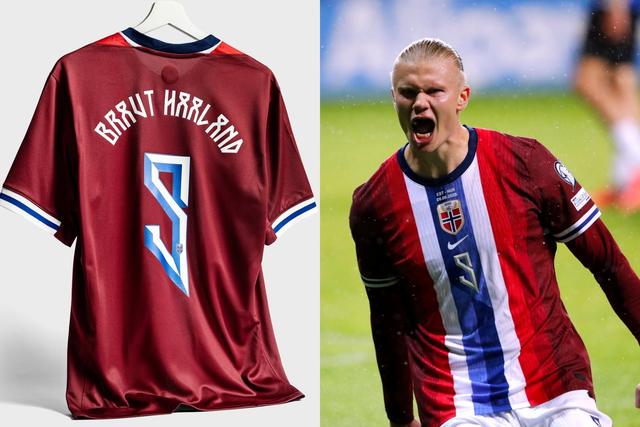 U22国足集训名单：蒯纪闻领衔，王钰栋在列，汪士钦落选