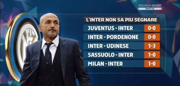 广东喜忧参半！徐杰暴走王洪泽崛起，张皓嘉遭弃麦考尔复出补短板