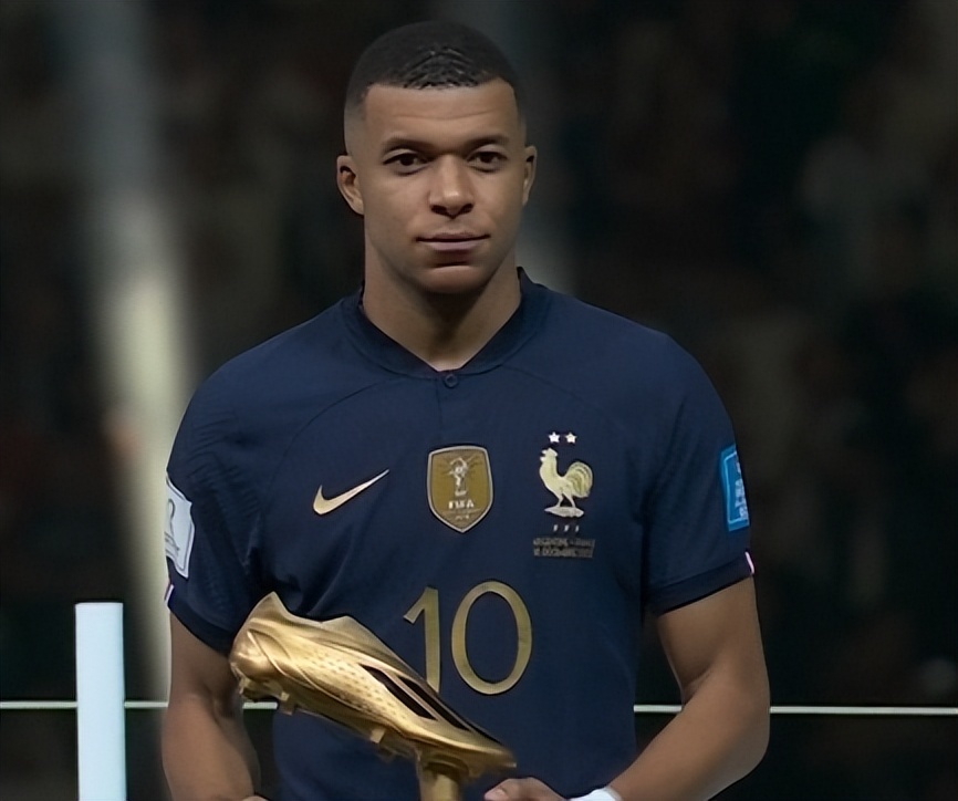 快船胜黄蜂赛后！哈登55分连破4纪录，发言惹人泪目，卢点名表扬