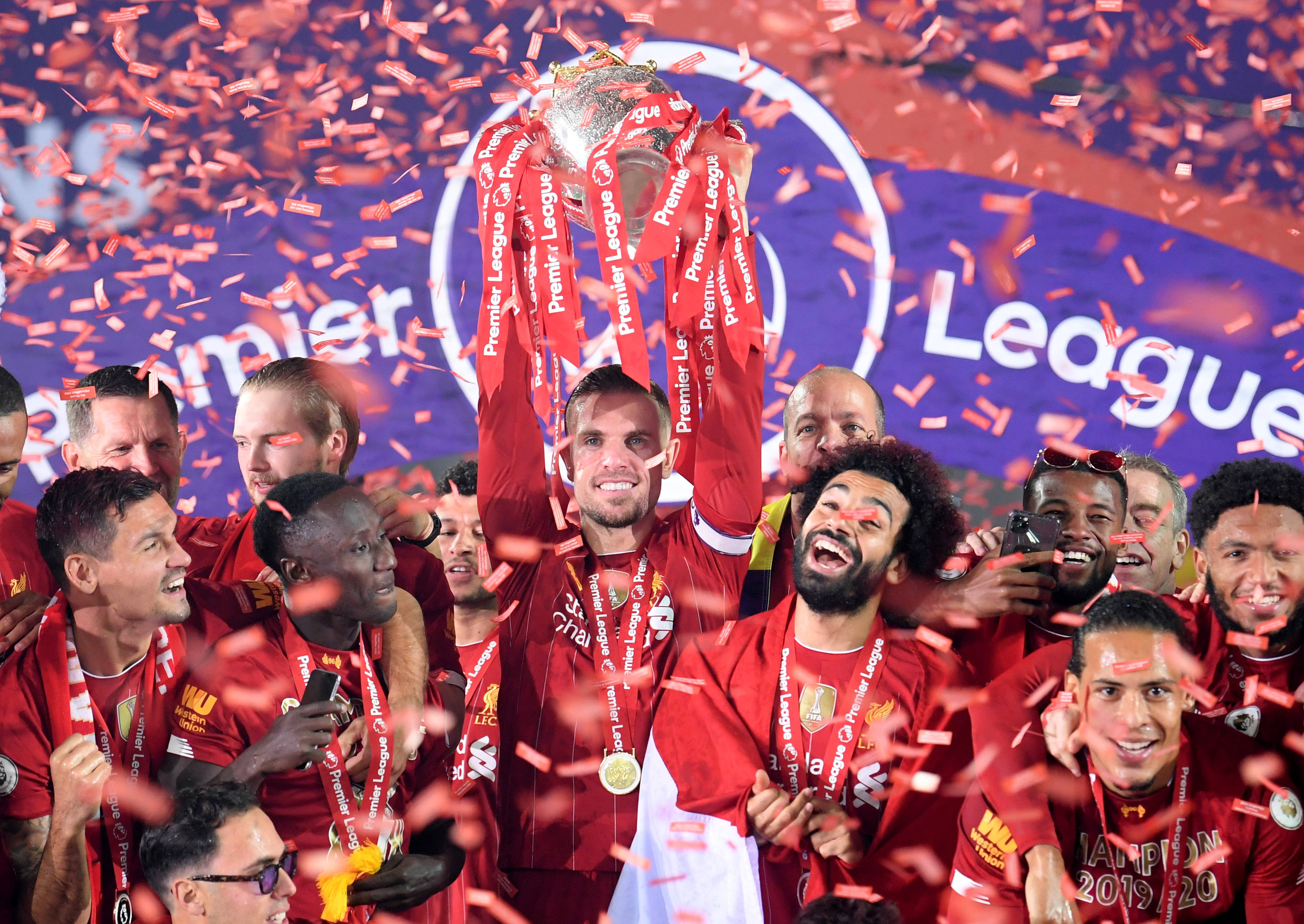 意体育部长：需反思为何年轻才俊难崭露头角；明年2月将集训