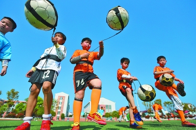 孔蒂：我们努力进行高位逼抢，这致使尤文今天仅有两脚射正