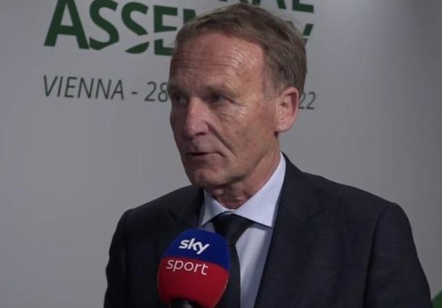 杜兰特：我从不期待任何人祝贺我，但我很感激人们表达的关爱