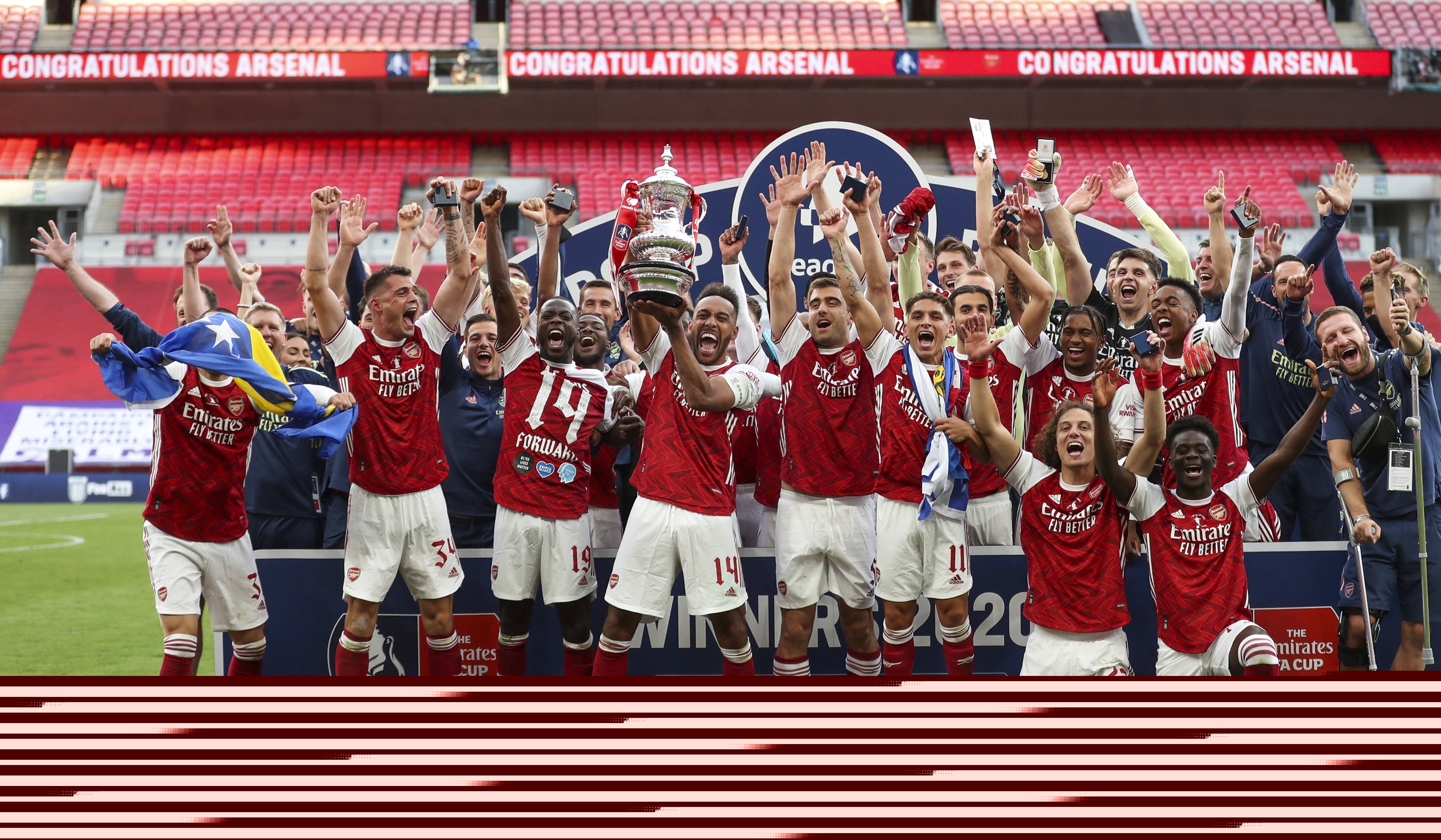 猛龙vs黄蜂伤病报告：巴雷特、康诺顿和约什·格林缺席