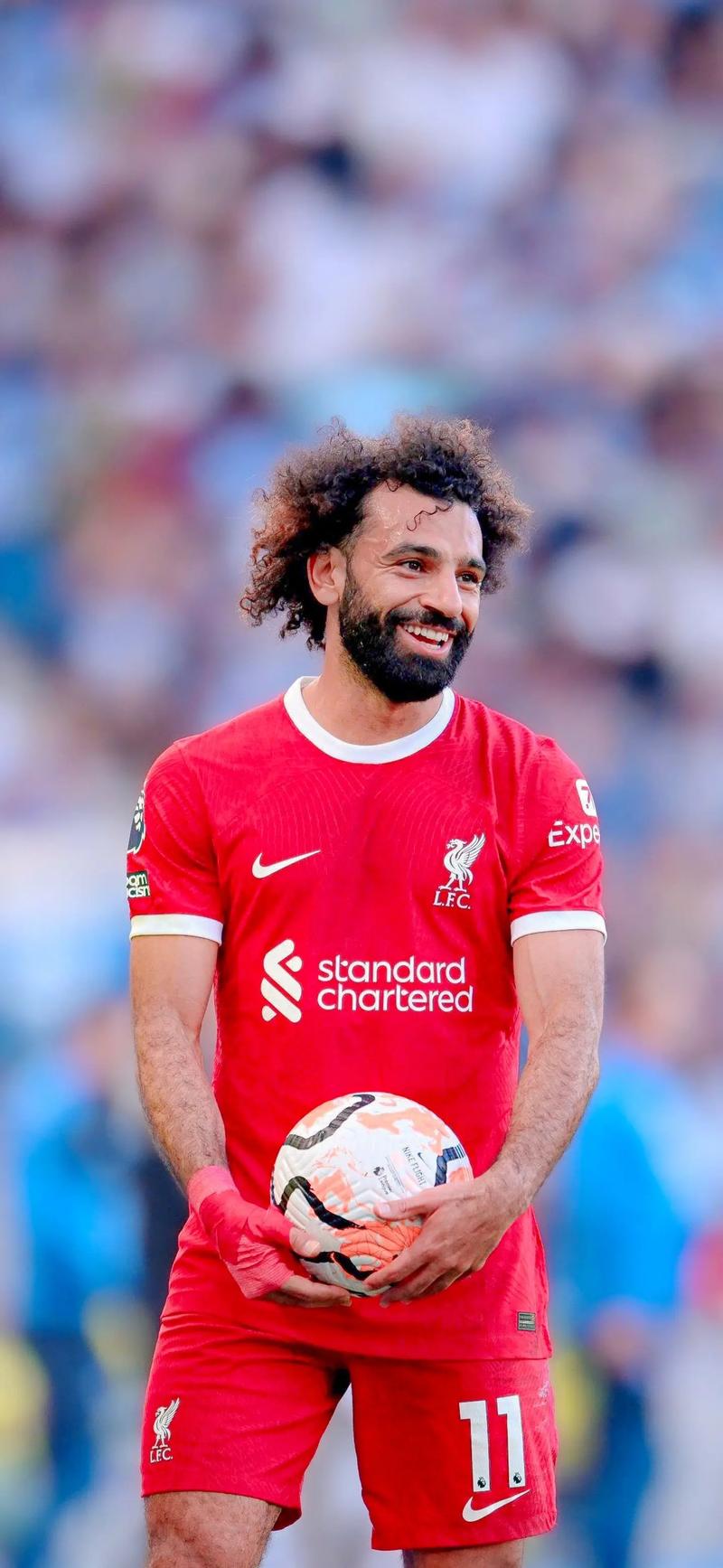 近5轮仅1胜！阿莫林赛后谈战平西汉姆联：沮丧！愤怒！