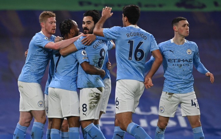 扛旗？ 你们听谁说的？乒乓球 2025WTT香港总决赛