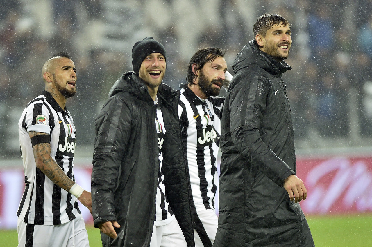 德转列美国球员历史身价前10：普利希奇6000万欧元第1