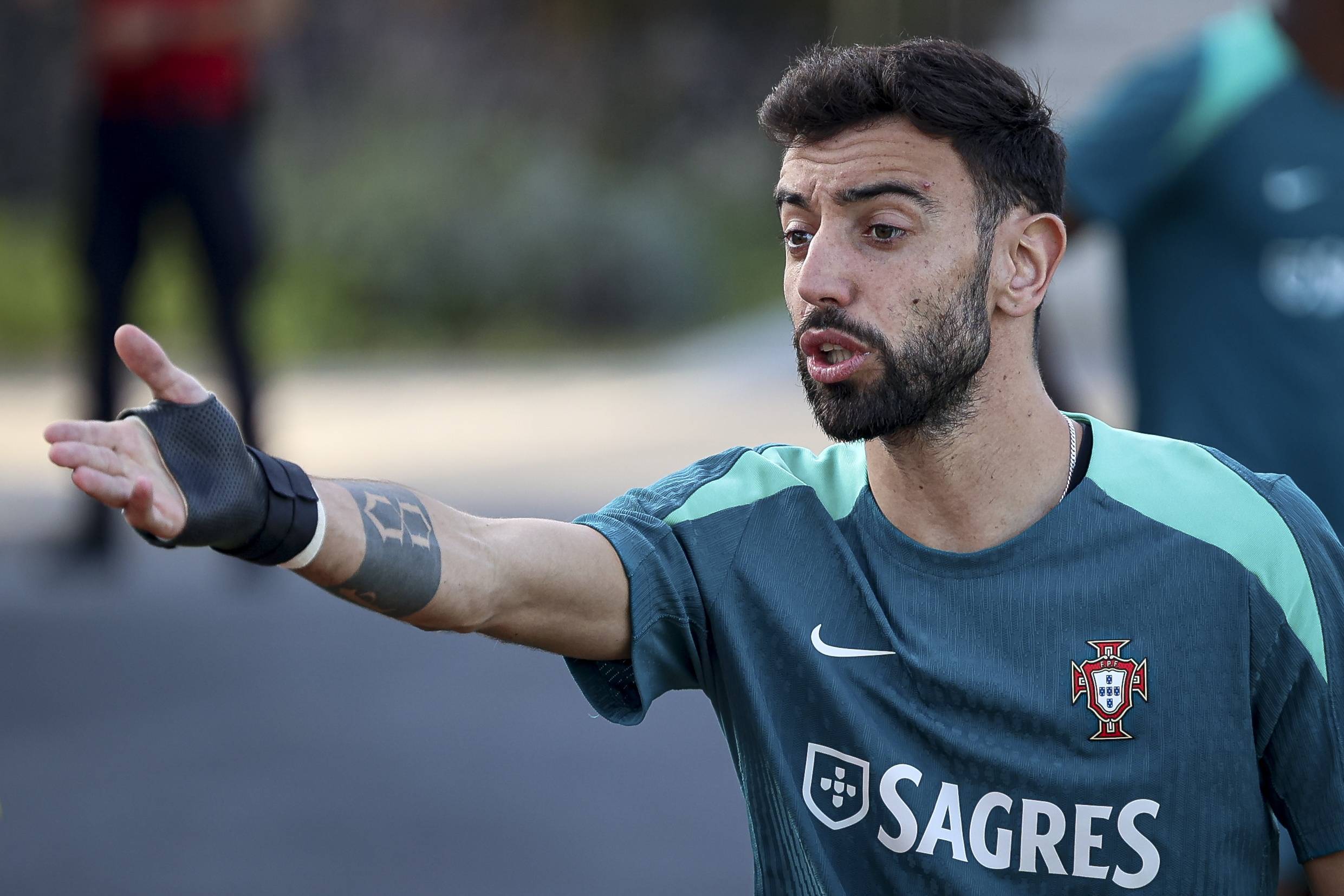 霸气！莫雷加德冲击总决赛冠军，谈国乒软肋，前十名历史最少