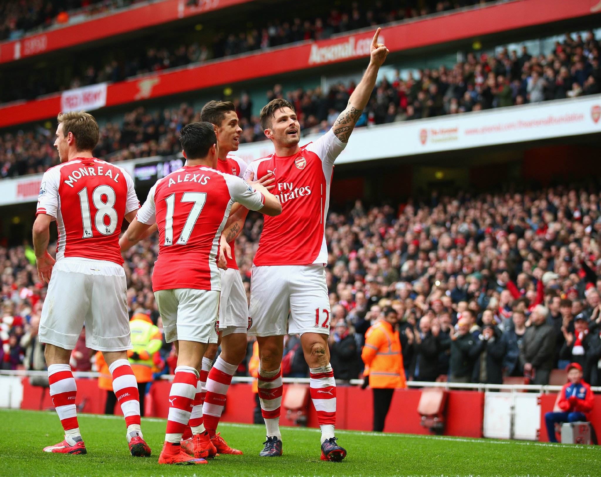 2025年赌博权威体育新闻